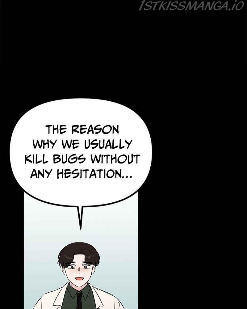 Blood And Butterflies Chapter 47 - Page 30