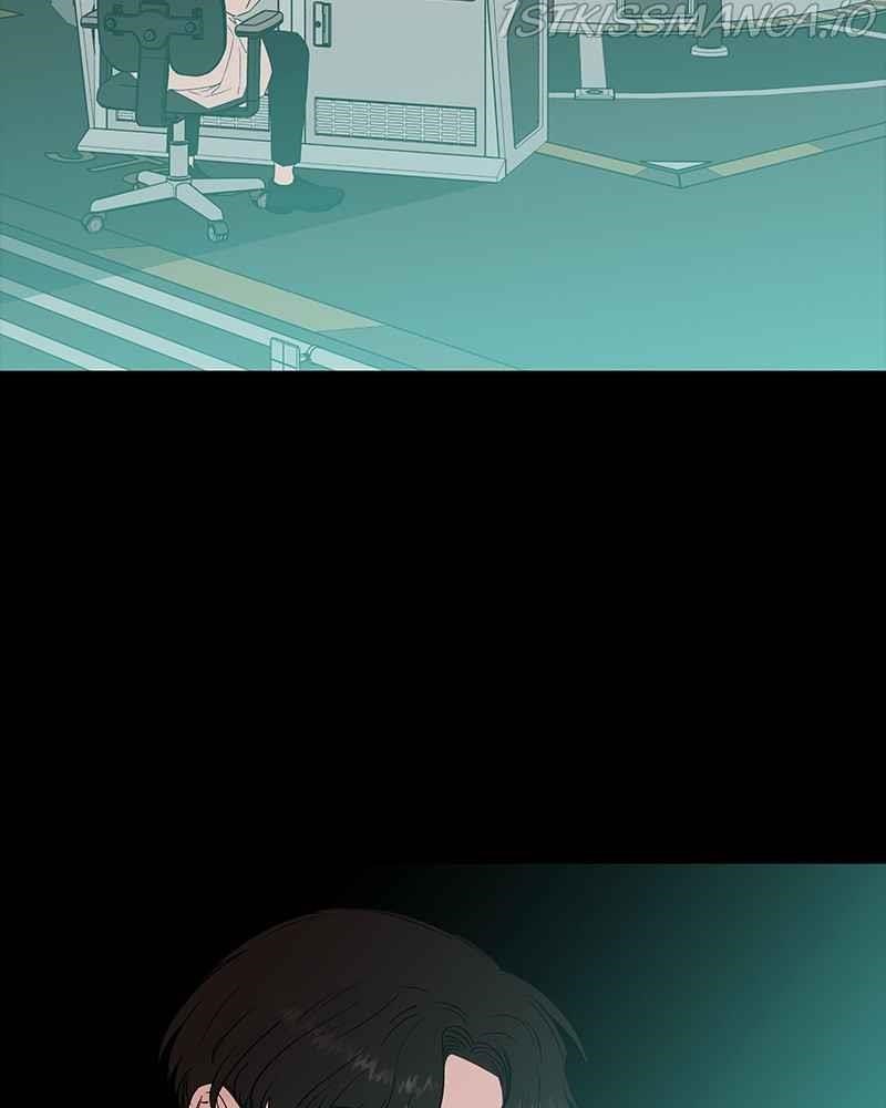 Blood And Butterflies Chapter 47 - Page 35