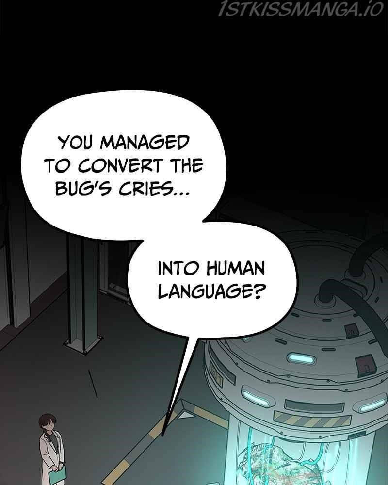 Blood And Butterflies Chapter 47 - Page 40