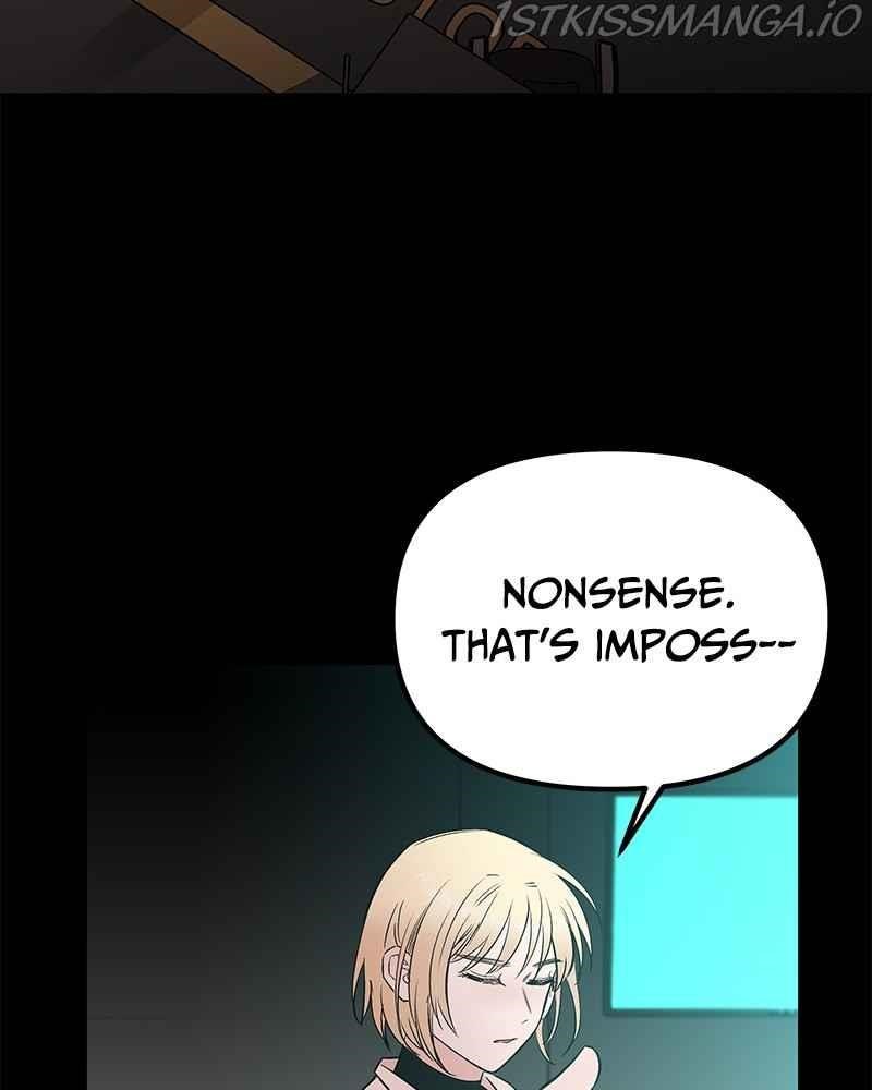 Blood And Butterflies Chapter 47 - Page 42