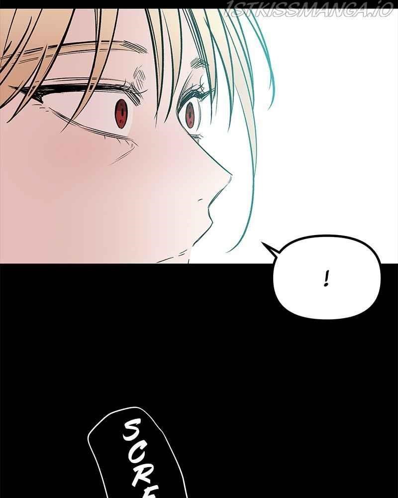 Blood And Butterflies Chapter 47 - Page 44