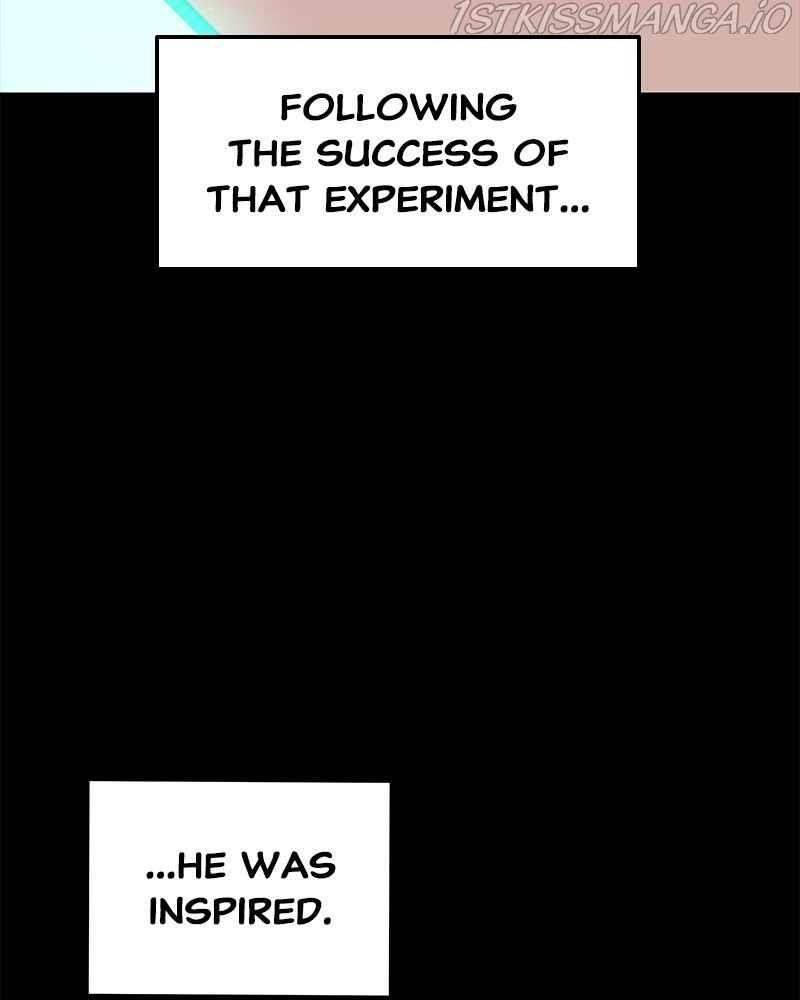 Blood And Butterflies Chapter 47 - Page 49