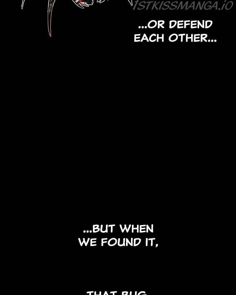 Blood And Butterflies Chapter 47 - Page 5