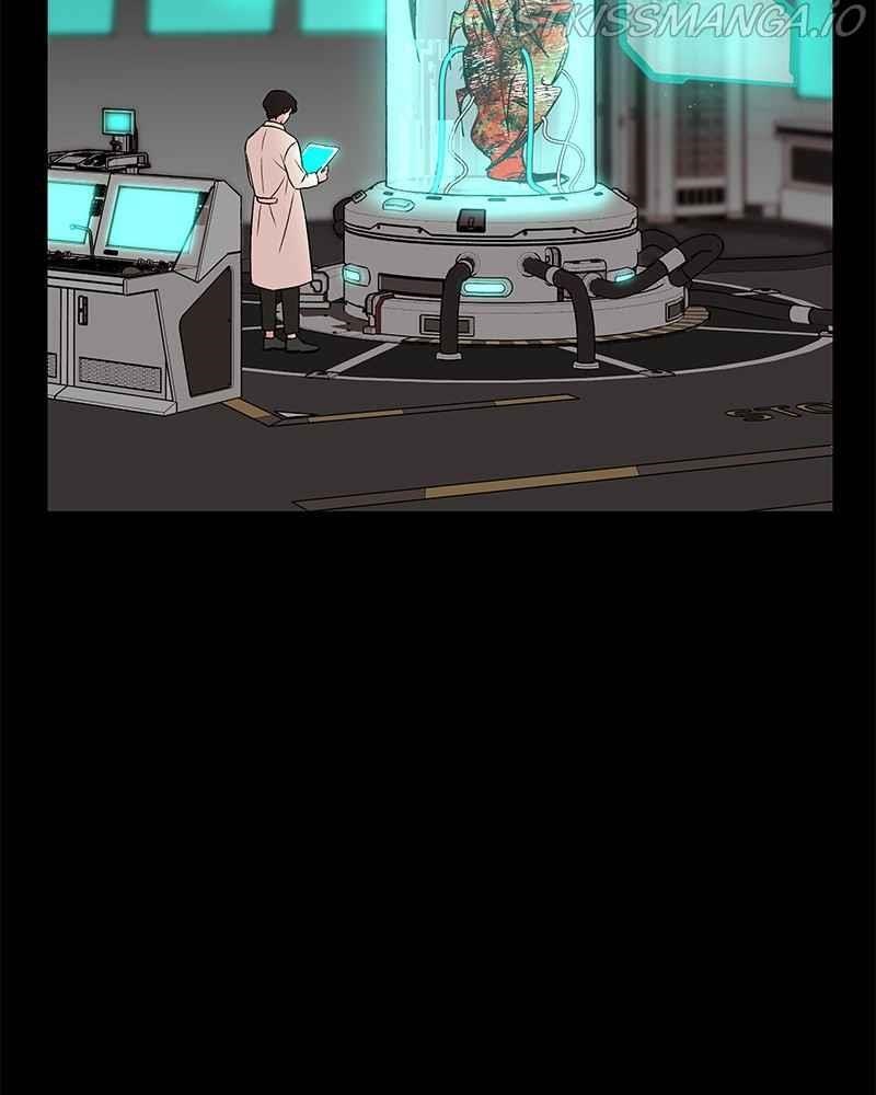 Blood And Butterflies Chapter 47 - Page 51