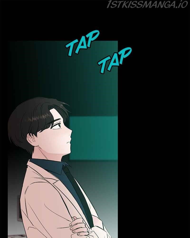 Blood And Butterflies Chapter 47 - Page 56