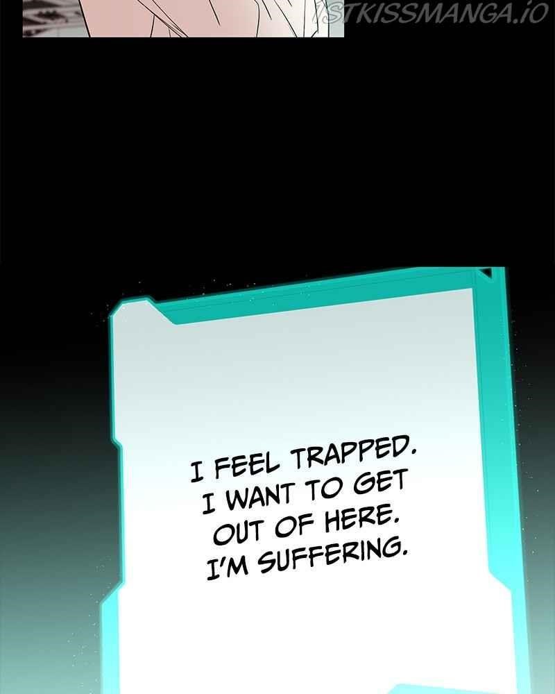 Blood And Butterflies Chapter 47 - Page 57