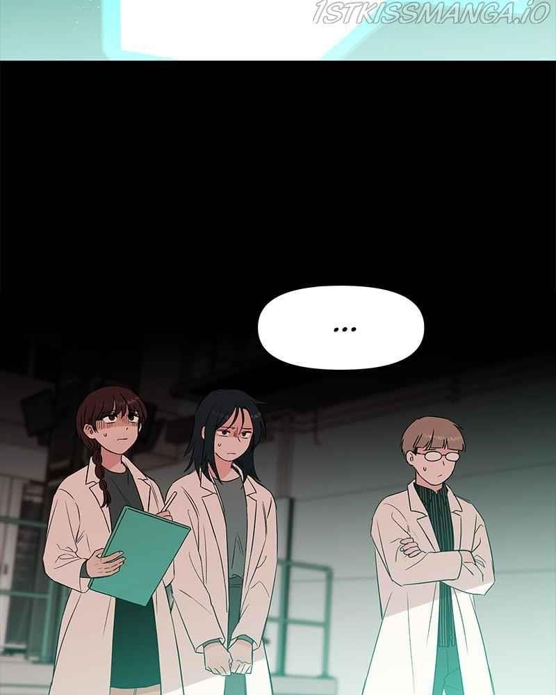 Blood And Butterflies Chapter 47 - Page 58