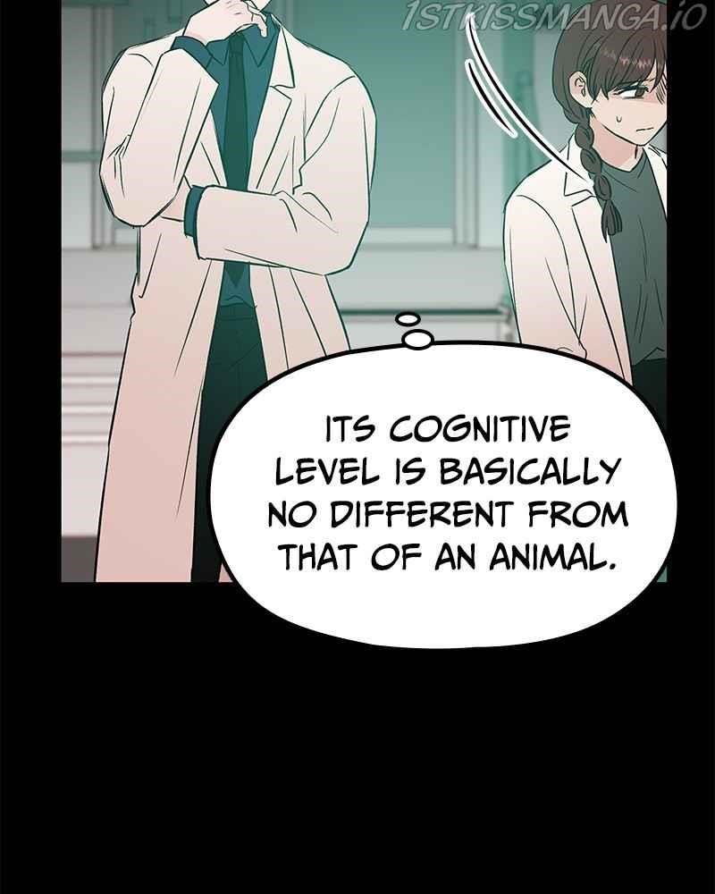 Blood And Butterflies Chapter 47 - Page 60