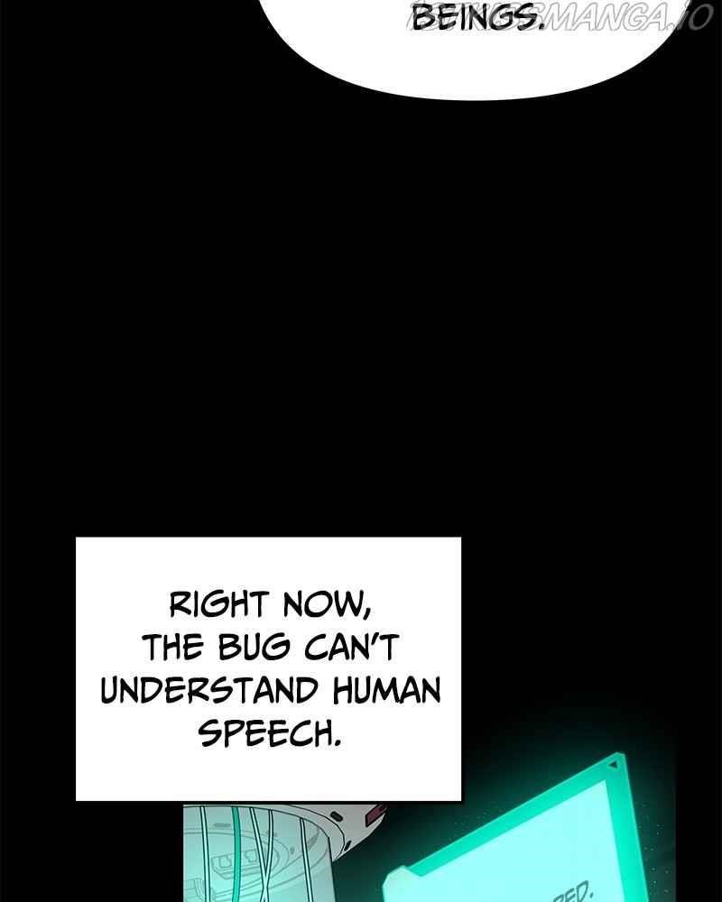 Blood And Butterflies Chapter 47 - Page 62