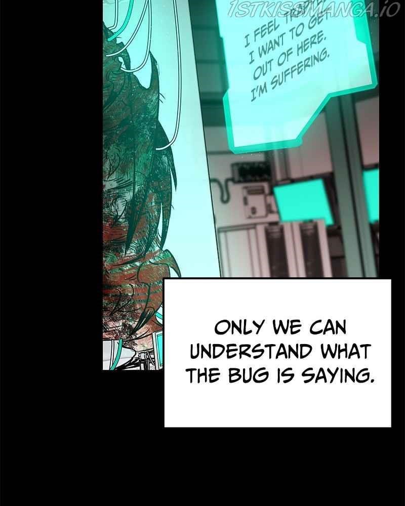 Blood And Butterflies Chapter 47 - Page 63