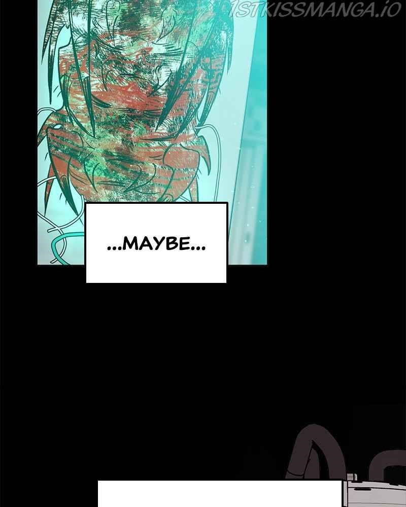 Blood And Butterflies Chapter 47 - Page 66