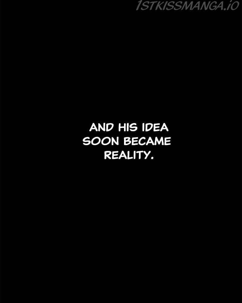 Blood And Butterflies Chapter 47 - Page 69