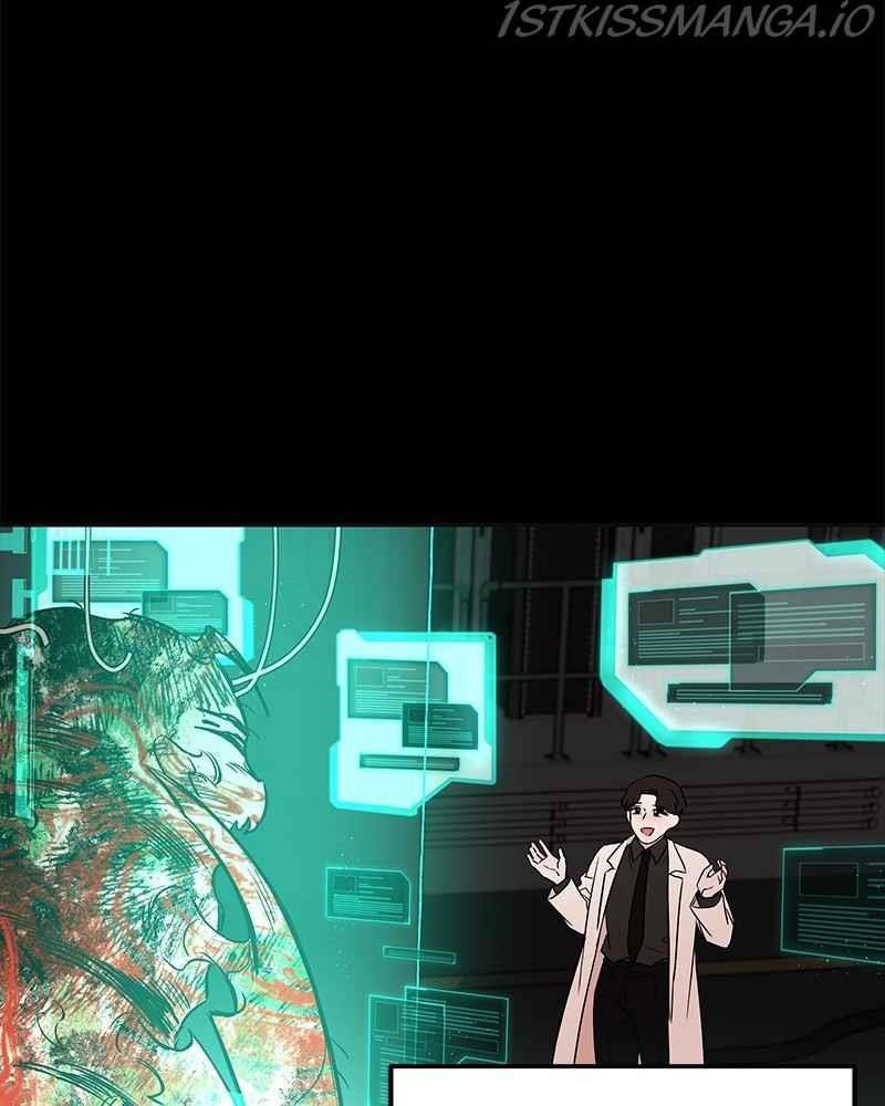 Blood And Butterflies Chapter 47 - Page 70