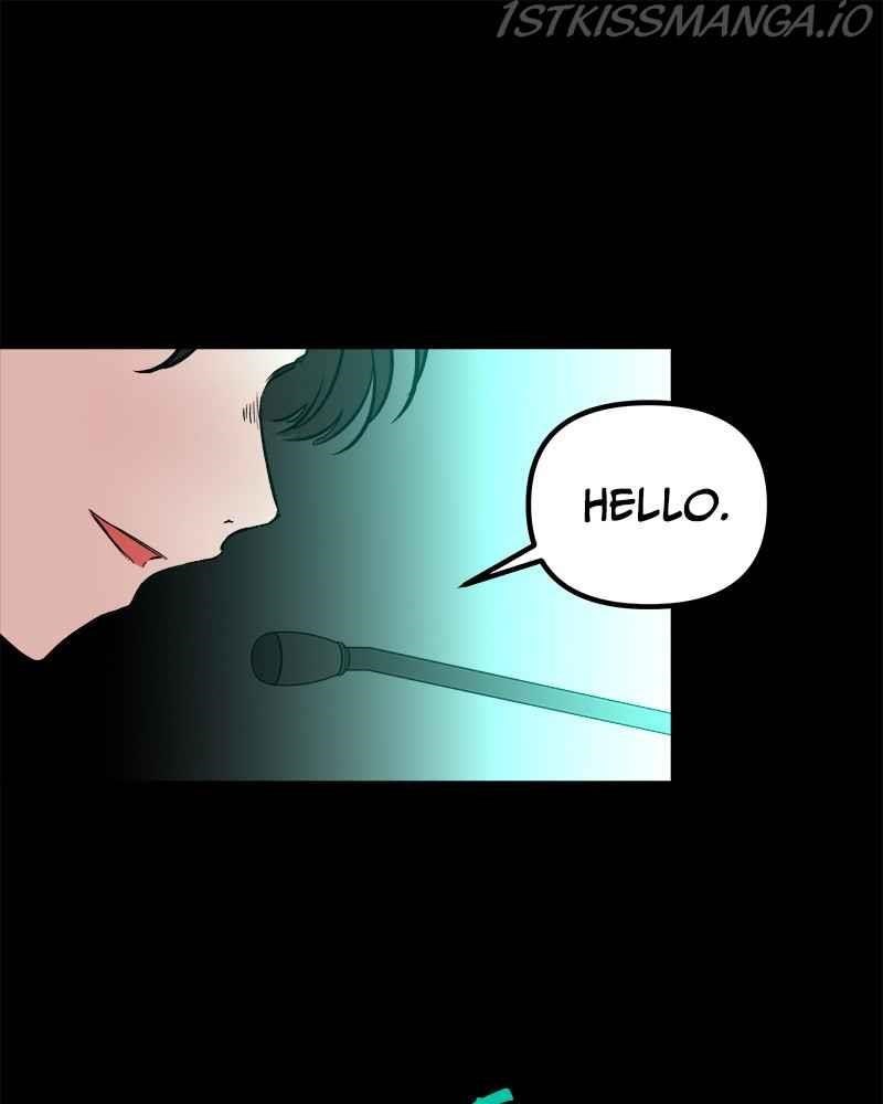 Blood And Butterflies Chapter 47 - Page 75