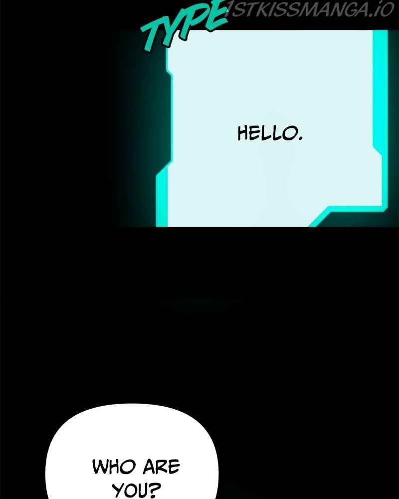 Blood And Butterflies Chapter 47 - Page 76