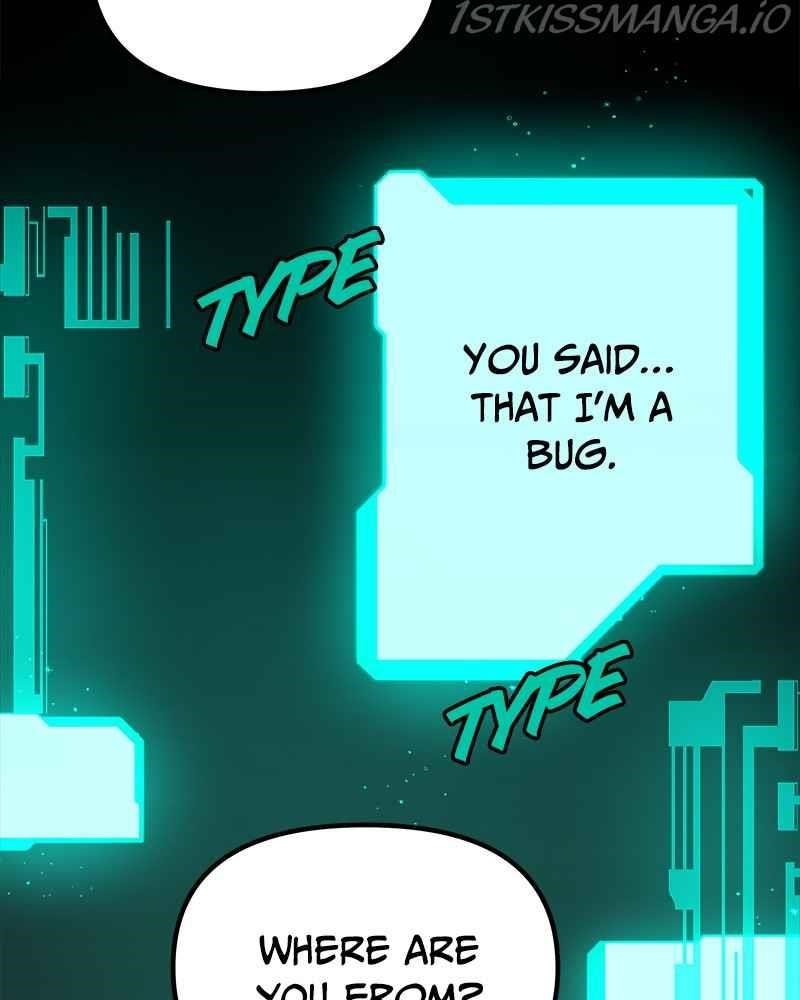 Blood And Butterflies Chapter 47 - Page 77