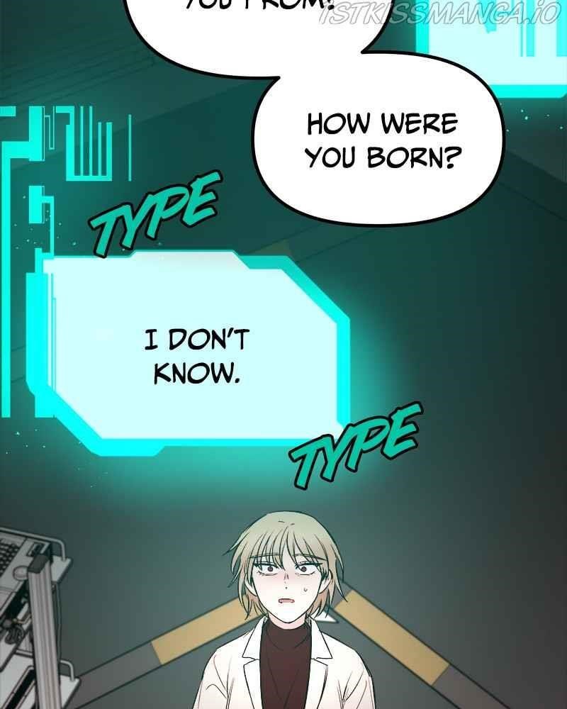 Blood And Butterflies Chapter 47 - Page 78