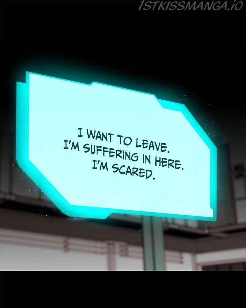 Blood And Butterflies Chapter 47 - Page 84