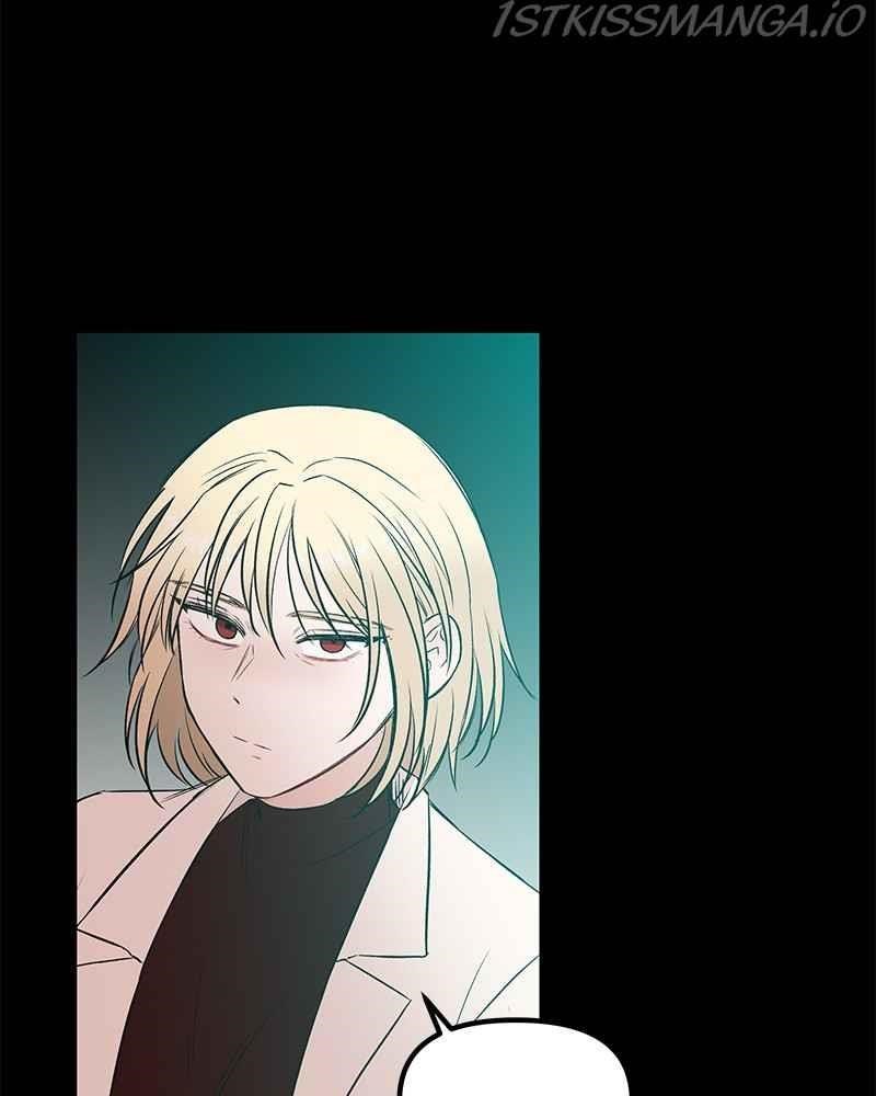 Blood And Butterflies Chapter 47 - Page 85