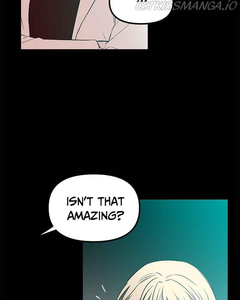 Blood And Butterflies Chapter 47 - Page 86