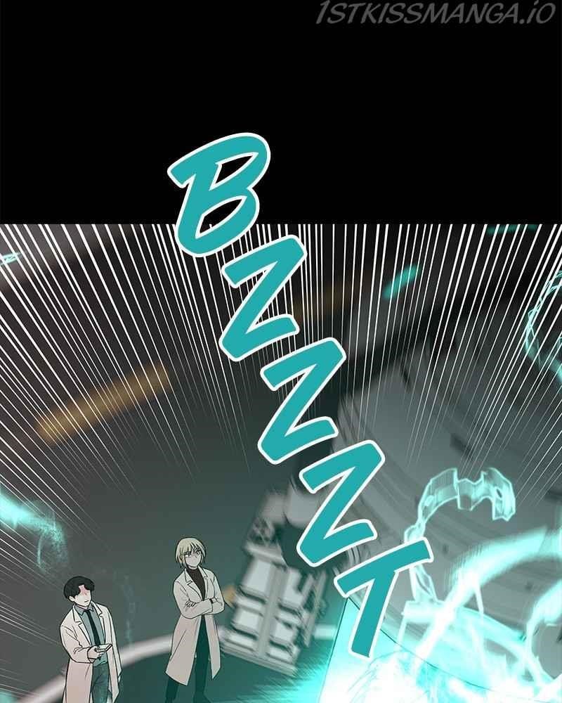 Blood And Butterflies Chapter 47 - Page 89