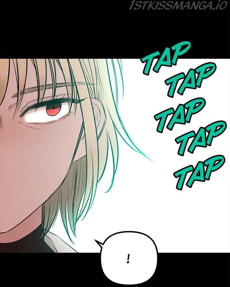 Blood And Butterflies Chapter 47 - Page 91