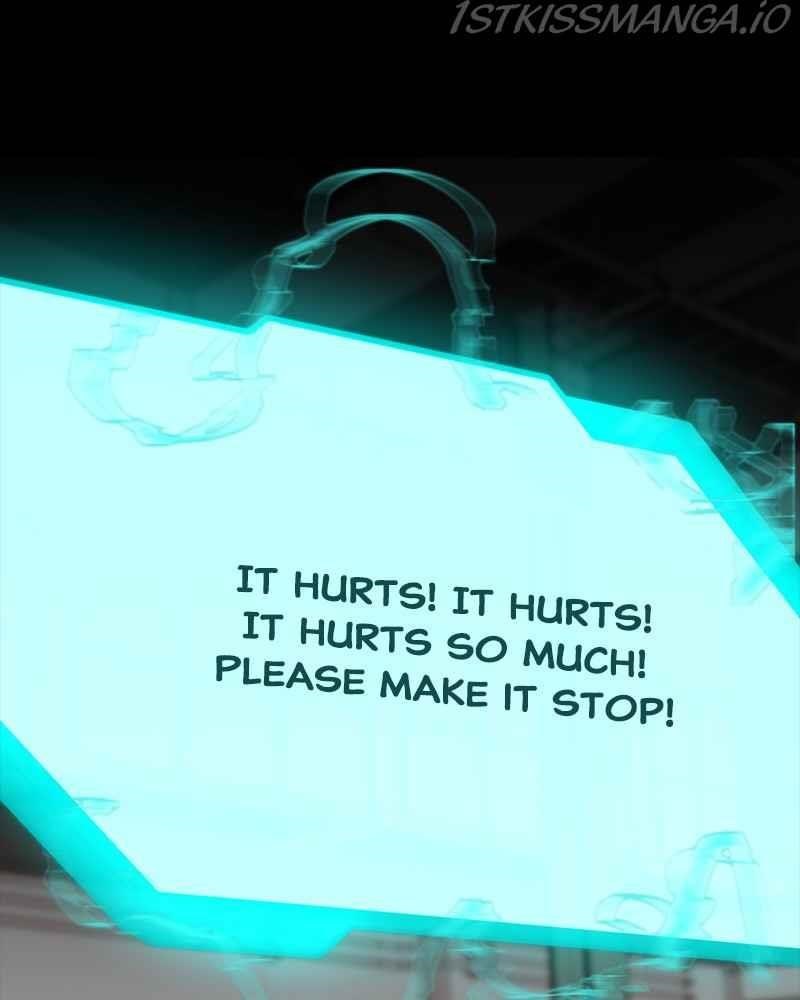 Blood And Butterflies Chapter 47 - Page 93