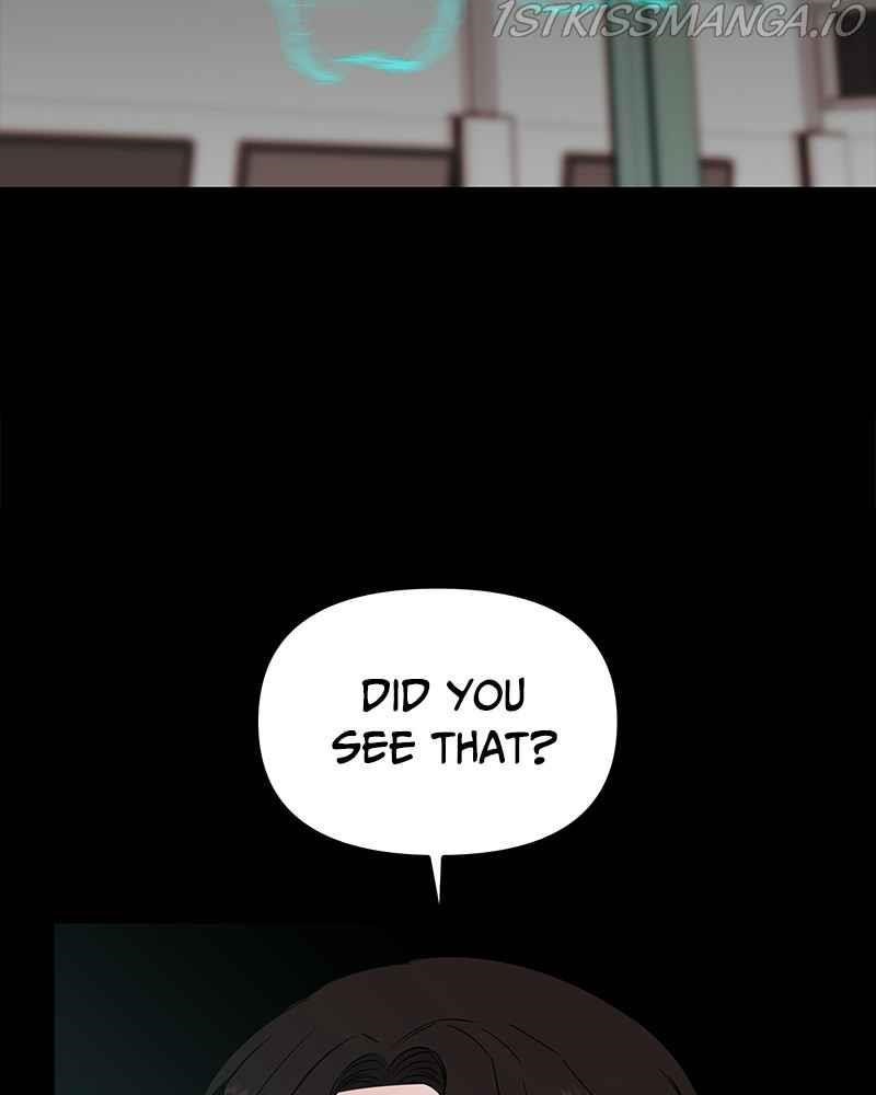 Blood And Butterflies Chapter 47 - Page 94