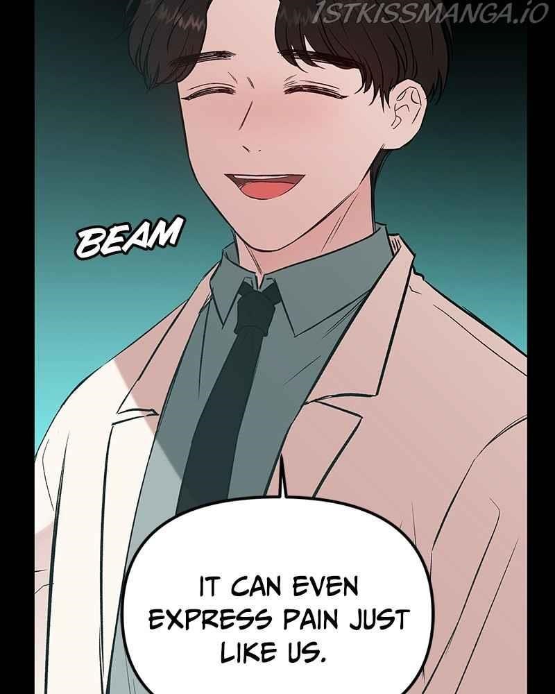 Blood And Butterflies Chapter 47 - Page 95