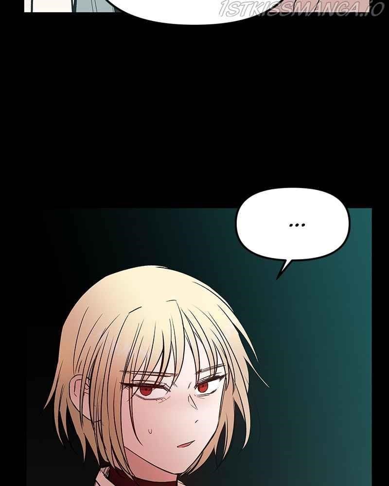 Blood And Butterflies Chapter 47 - Page 96