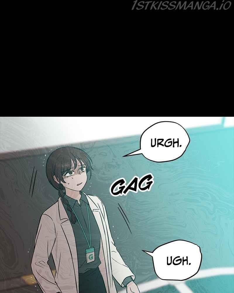 Blood And Butterflies Chapter 47 - Page 98