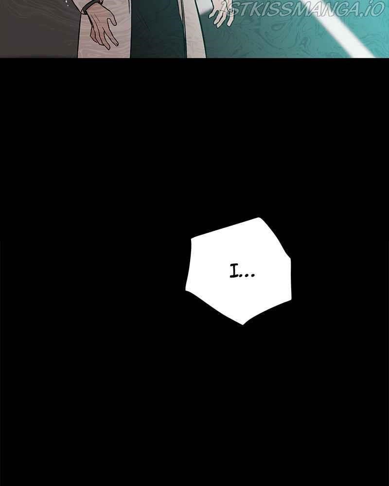 Blood And Butterflies Chapter 47 - Page 99