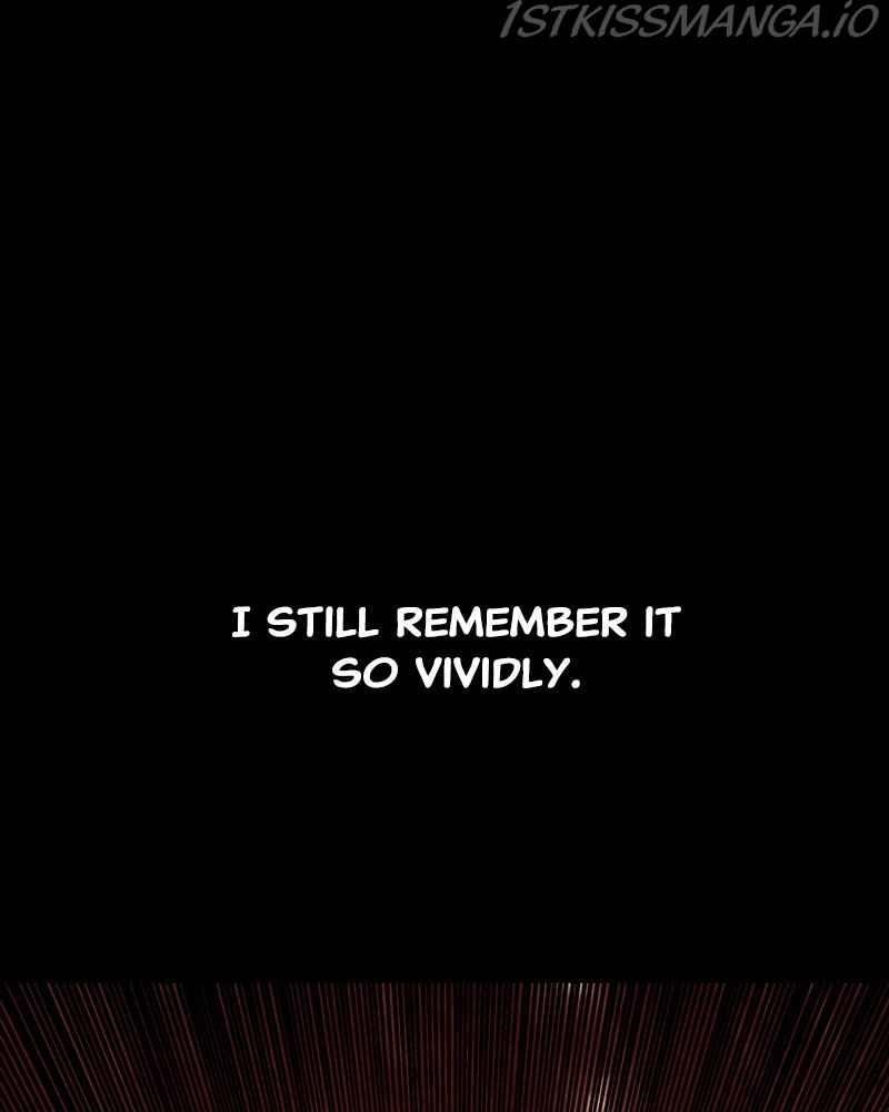 Blood And Butterflies Chapter 48 - Page 1