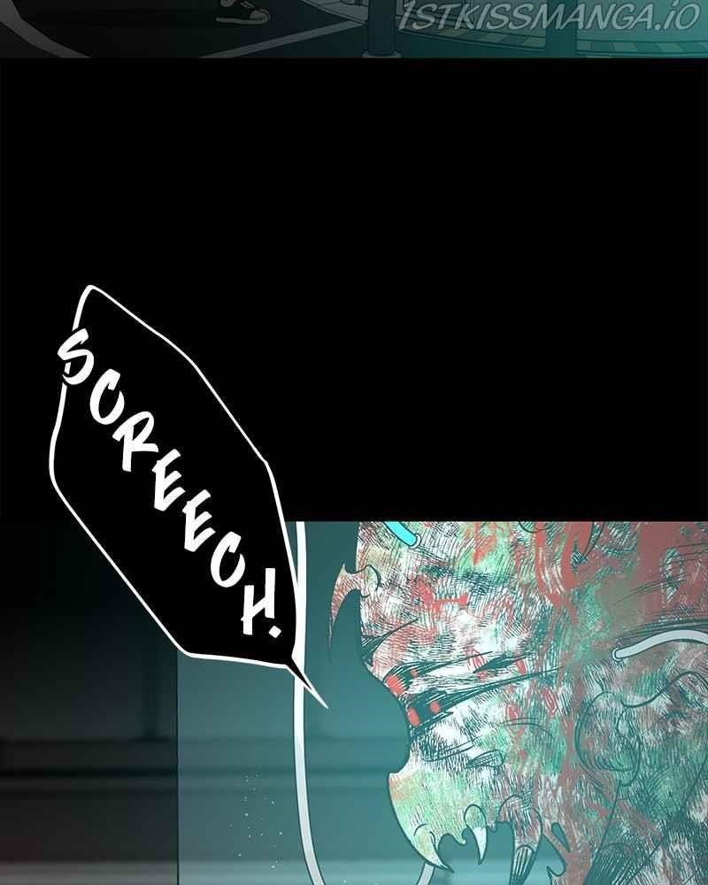 Blood And Butterflies Chapter 48 - Page 105