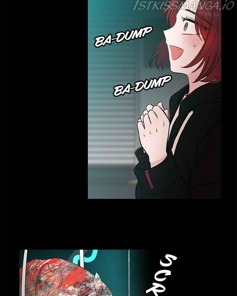 Blood And Butterflies Chapter 48 - Page 116