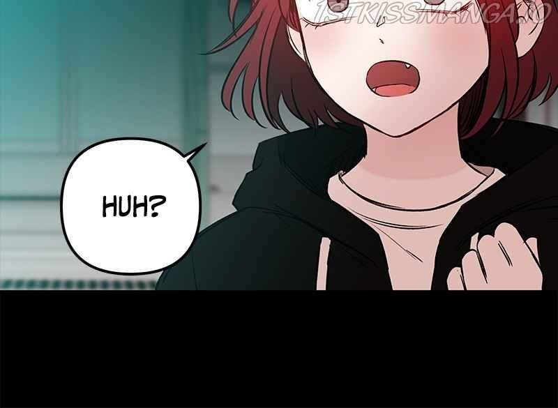 Blood And Butterflies Chapter 48 - Page 125