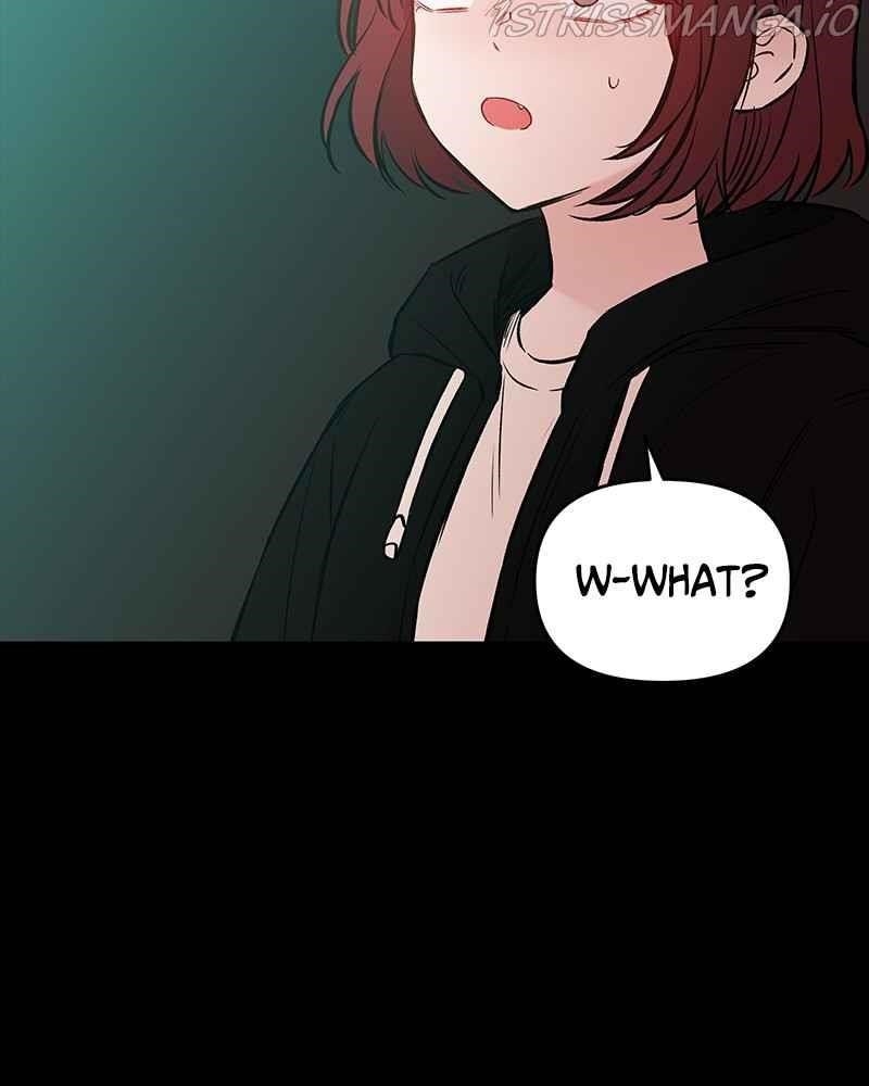 Blood And Butterflies Chapter 48 - Page 129