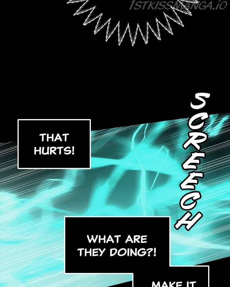 Blood And Butterflies Chapter 48 - Page 19