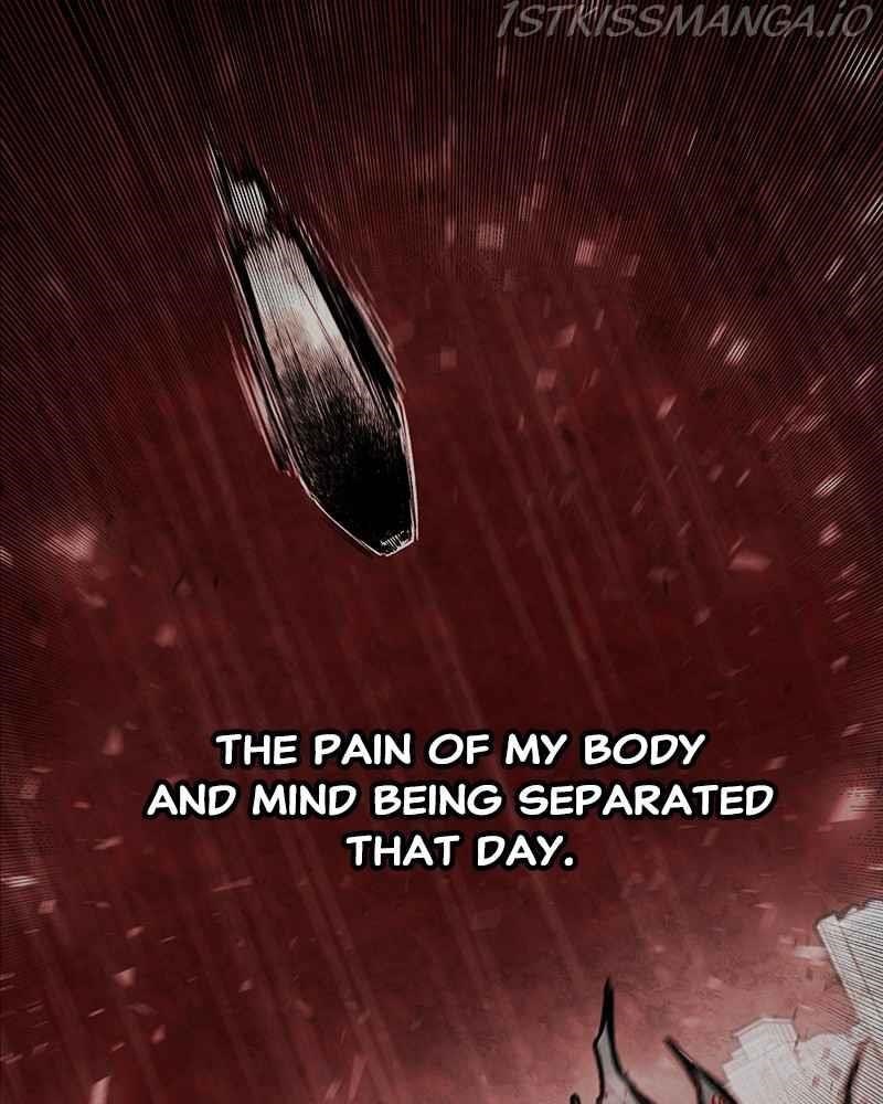 Blood And Butterflies Chapter 48 - Page 2