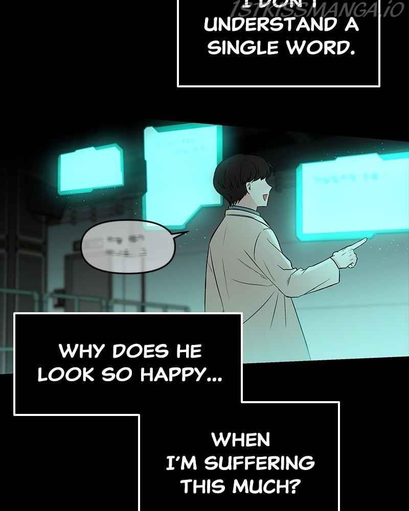 Blood And Butterflies Chapter 48 - Page 21