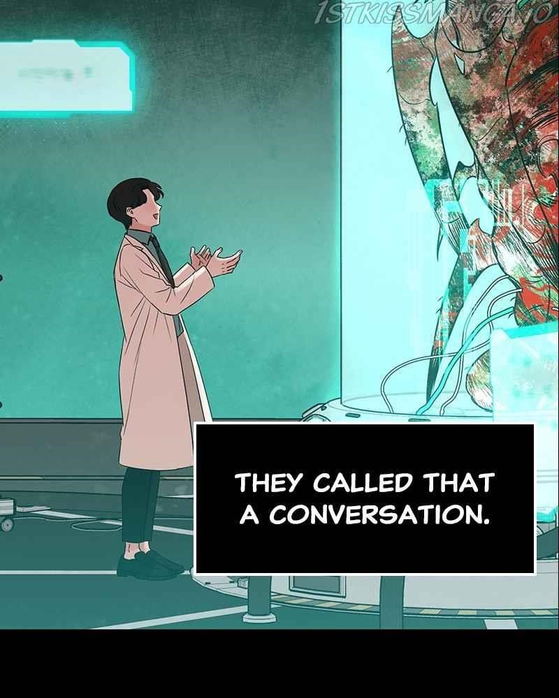 Blood And Butterflies Chapter 48 - Page 26