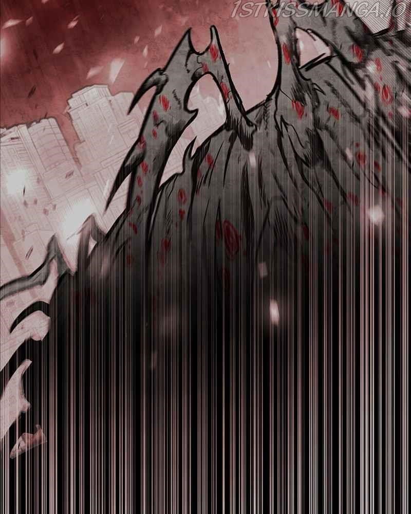 Blood And Butterflies Chapter 48 - Page 3