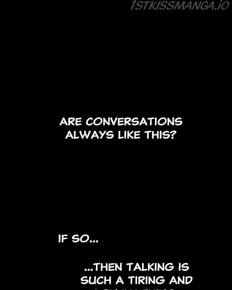 Blood And Butterflies Chapter 48 - Page 30