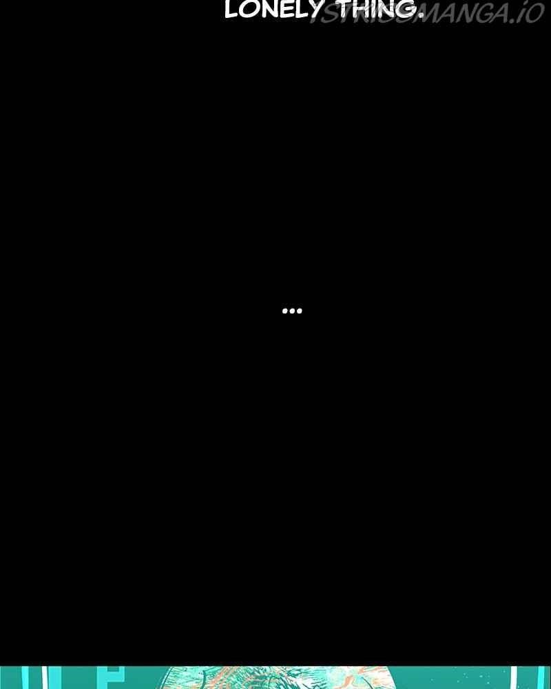 Blood And Butterflies Chapter 48 - Page 31