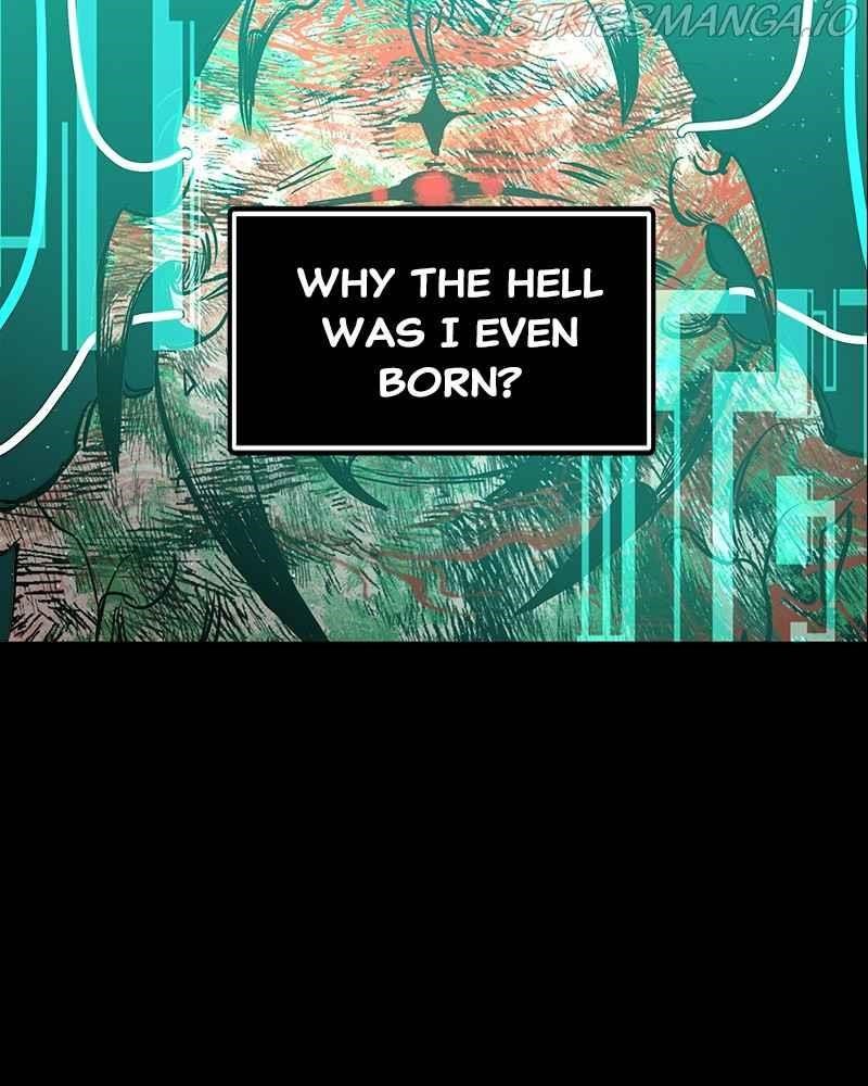 Blood And Butterflies Chapter 48 - Page 32