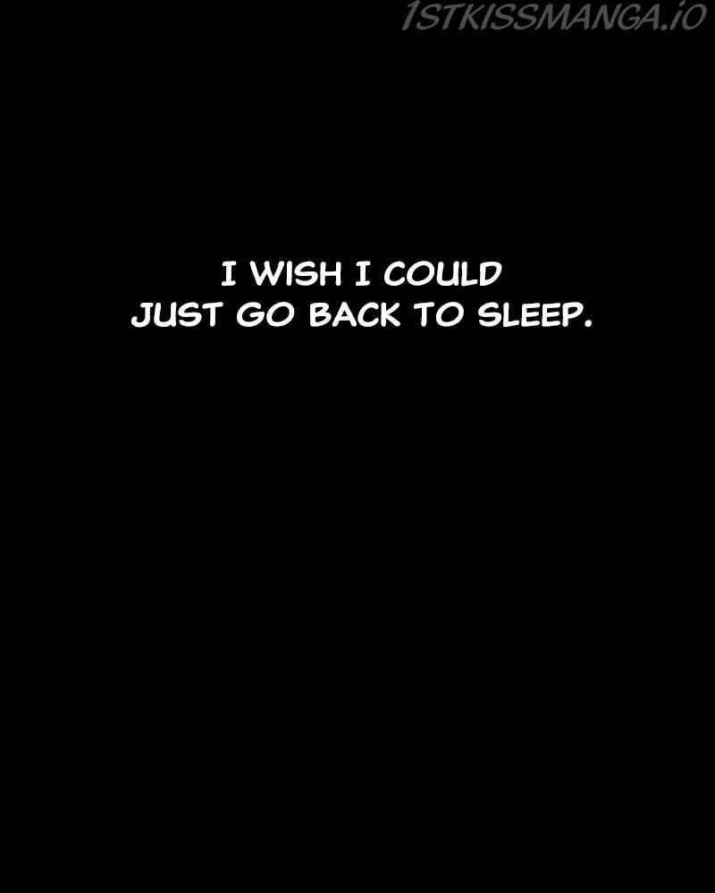 Blood And Butterflies Chapter 48 - Page 34