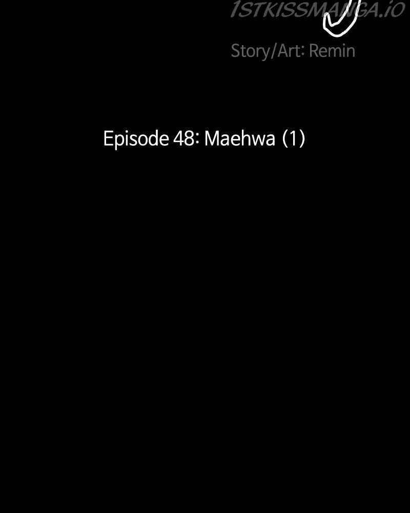 Blood And Butterflies Chapter 48 - Page 36