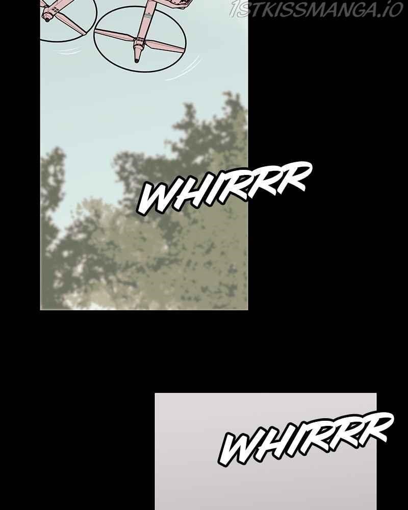 Blood And Butterflies Chapter 48 - Page 38