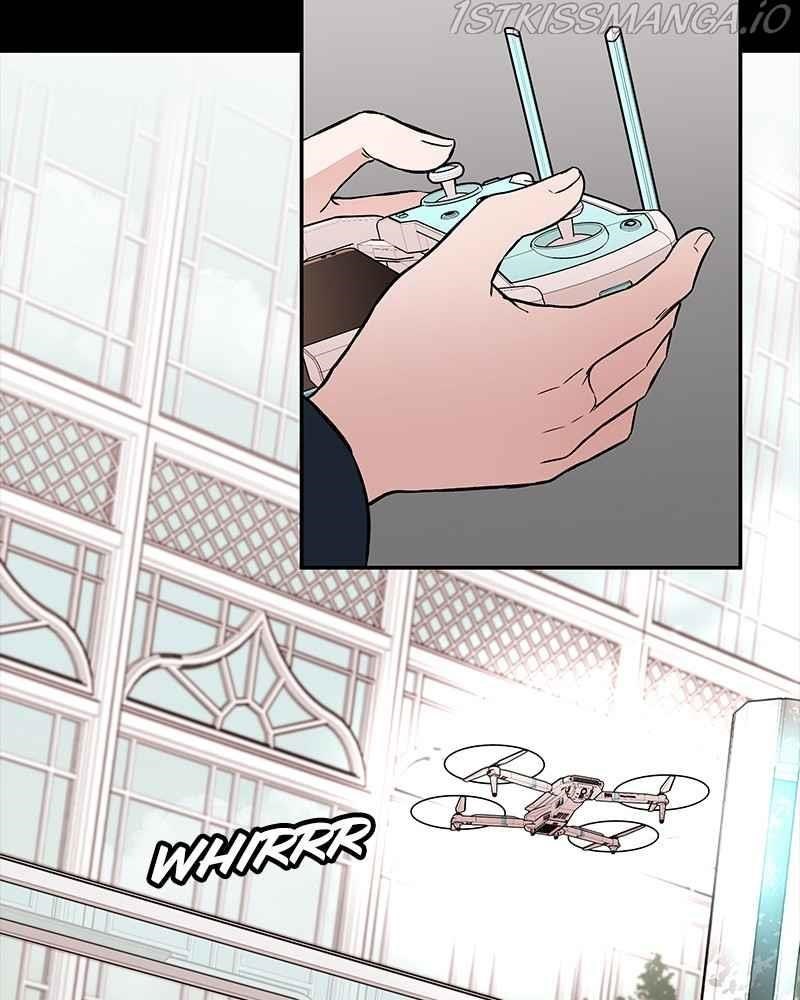 Blood And Butterflies Chapter 48 - Page 39