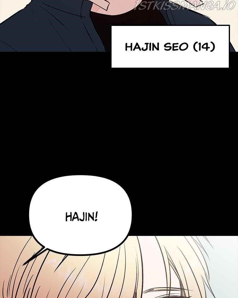 Blood And Butterflies Chapter 48 - Page 42